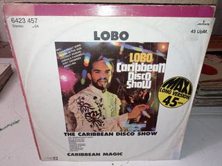 vinyls maxi singles-thumb-32