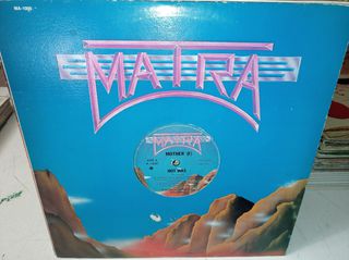 vinyls maxi singles-thumb-33