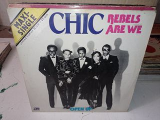 vinyls maxi singles-thumb-34