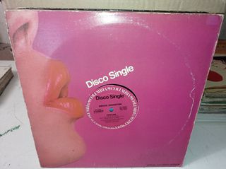 vinyls maxi singles-thumb-35