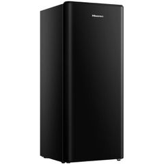 Ψυγείο Hisense
