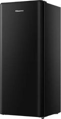 Ψυγείο Hisense-thumb-5