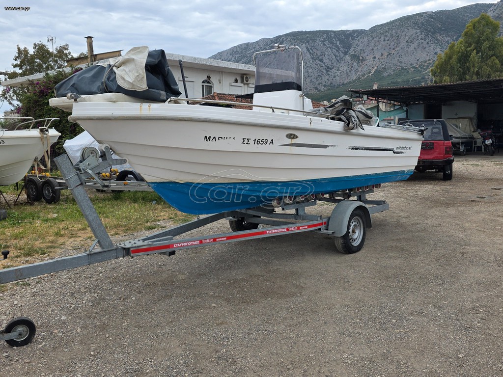 Nikitas 2018 550