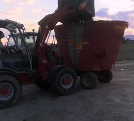 Φορτωτές Weidemann 2012 Cx80-thumb-3