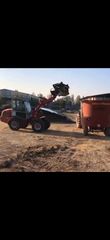 Φορτωτές Weidemann 2012 Cx80-thumb-4