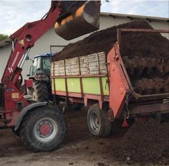 Φορτωτές Weidemann 2012 Cx80-thumb-5