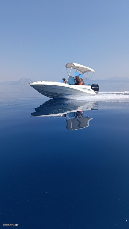 Quicksilver 2009