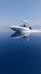 Quicksilver 2009