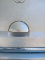 ΧΕΙΡΟΛΑΒΗ ΗΛΕΚΤΡΙΚΗ ΤΖΑΜΟΠΟΡΤΑΣ OPEL MERIVA FACELIFT 2006-2010