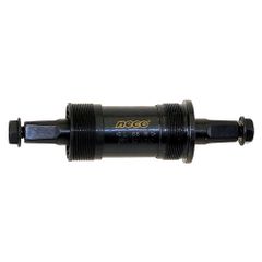 Μεσαία τριβή | Neco | BSA | 68x115mm