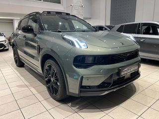 Lynk&Co 01 2025 EΛΛΗΝΙΚΟ - More