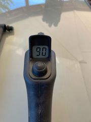 Nokta fors core-thumb-2