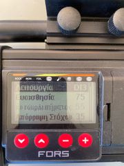 Nokta fors core-thumb-3