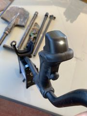 Nokta fors core-thumb-4