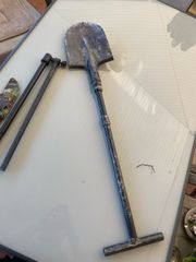 Nokta fors core-thumb-5