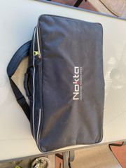 Nokta fors core-thumb-8