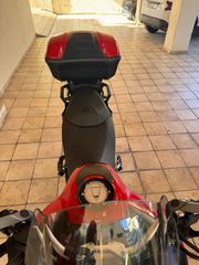 Ducati Multistrada 950 2017 Testastretta 11°-thumb-9