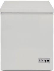 Καταψύκτης μπαούλο 120lt ΚΡ-05