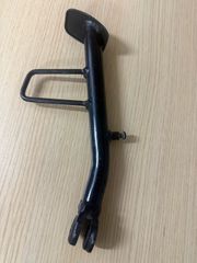 x-adv