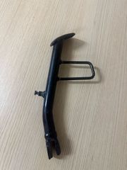 x-adv-thumb-1