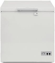 Καταψύκτης μπαούλο 200lt ΚΡ-06