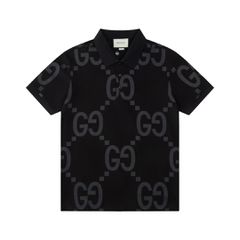 Gucci Set Σετ κοντομανικο High Quality-thumb-1