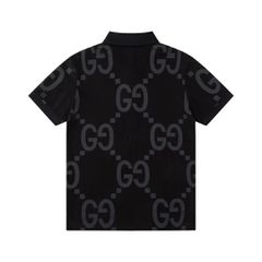 Gucci Set Σετ κοντομανικο High Quality-thumb-2