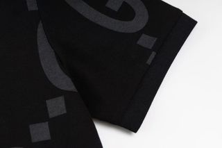 Gucci Set Σετ κοντομανικο High Quality-thumb-3