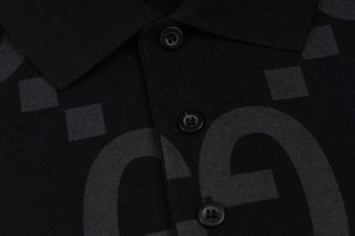 Gucci Set Σετ κοντομανικο High Quality-thumb-4