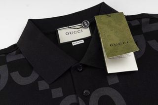 Gucci Set Σετ κοντομανικο High Quality-thumb-5