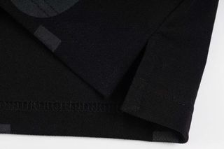 Gucci Set Σετ κοντομανικο High Quality-thumb-6