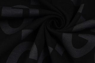 Gucci Set Σετ κοντομανικο High Quality-thumb-8
