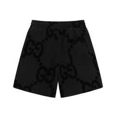 Gucci Set Σετ κοντομανικο High Quality-thumb-9
