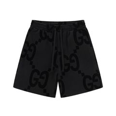 Gucci Set Σετ κοντομανικο High Quality-thumb-10