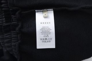 Gucci Set Σετ κοντομανικο High Quality-thumb-13