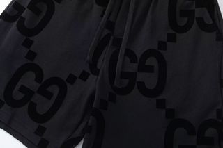 Gucci Set Σετ κοντομανικο High Quality-thumb-14