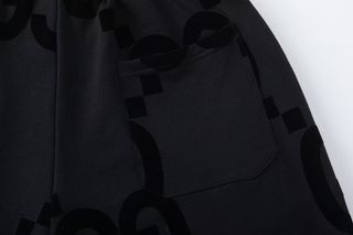 Gucci Set Σετ κοντομανικο High Quality-thumb-15