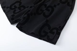 Gucci Set Σετ κοντομανικο High Quality-thumb-16