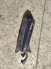 Honda FES 250 Foresight '00
