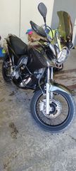 Honda XL 700V Transalp 2009-thumb-3