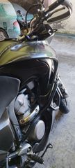 Honda XL 700V Transalp 2009-thumb-5
