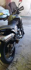 Honda XL 700V Transalp 2009-thumb-6