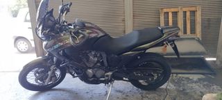 Honda XL 700V Transalp 2009-thumb-7