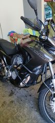 Honda XL 700V Transalp 2009-thumb-9
