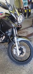Honda XL 700V Transalp 2009-thumb-10