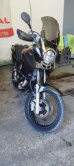 Honda XL 700V Transalp 2009-thumb-11