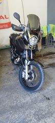 Honda XL 700V Transalp 2009-thumb-12