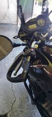 Honda XL 700V Transalp 2009-thumb-15