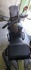 Honda XL 700V Transalp 2009-thumb-16