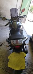 Honda XL 700V Transalp 2009-thumb-17